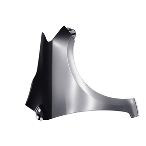 Pièces <span class=keywords><strong>de</strong></span> rechange OEM 53812-52230, 53811-52230, pièces <span class=keywords><strong>de</strong></span> carrosserie automobile, garde-boue avant gauche et droit pour <span class=keywords><strong>TOYOTA</strong></span> <span class=keywords><strong>YARIS</strong></span> SEDAN/VIOS 2008- - Product Image 3