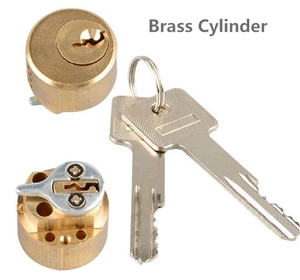 An toàn điện gần thẻ quẹt chìa khóa DIGI phòng khách sạn khóa cửa <span class=keywords><strong>RF</strong></span> với phần mềm chống trộm tính năng làm bằng hợp kim kẽm bền - Product Image 4