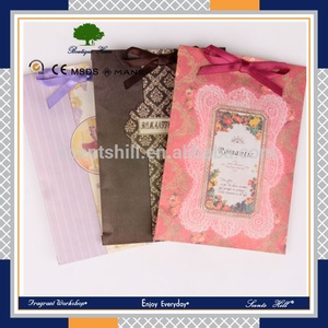 Sacs parfumés pour placard et voiture, 50 pièces, désodorisant de marque de parfum japonaise, vêtements naturels, sac parfumé frais, prix d'usine - Product Image 2