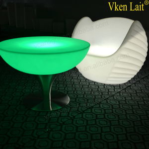 2023 अच्छा मिनी सस्ते सोफे बिस्तर फिलीपींस सोफे डिजाइन - Product Image 2