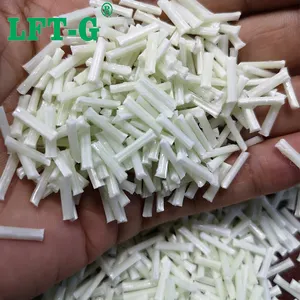 polyphthalamide ppa resin price filled 35%long glass fiber ppa gf35
