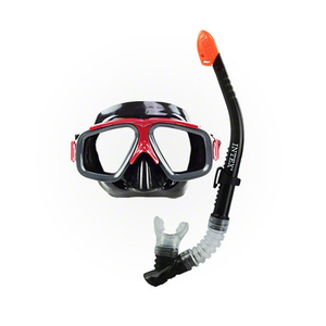 INTEX 55949 ניאון מנוסח אופנה משקפיים ברור ראיית משקפי שחייה