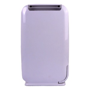 Déshumidificateur d'air domestique 6L, puissant et efficace pour la maison - Product Image 4