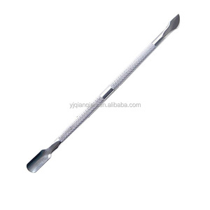 New <strong>Cuticle</strong> <strong>Trimmer</strong> &amp; Pusher for Sale - Product Image 3