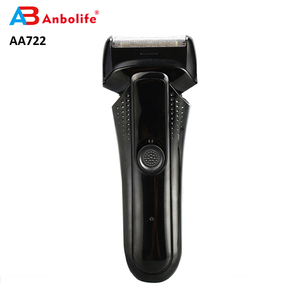 Impermeable máquina <span class=keywords><strong>de</strong></span> <span class=keywords><strong>afeitar</strong></span> recargable damas 12v 12v <span class=keywords><strong>de</strong></span> los <span class=keywords><strong>precios</strong></span> <span class=keywords><strong>de</strong></span> los hombres máquina <span class=keywords><strong>de</strong></span> <span class=keywords><strong>afeitar</strong></span> eléctrica - Product Image 5