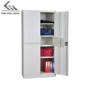 Kim Loại Tủ Quần Áo Closet Nội Thiết Kế Quần Áo <span class=keywords><strong>Locker</strong></span> Godrej Cho Lưu Trữ Thương Mại - Product Image 3
