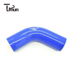 Шланг, шланг отопителя тонкие трубки из силиконовой резины - Product Image 1