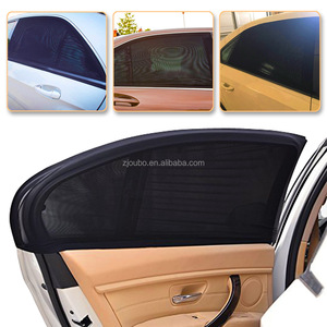 Para todos los del lado del <span class=keywords><strong>coche</strong></span> ventana sombrilla del <span class=keywords><strong>coche</strong></span> portátil bebé <span class=keywords><strong>parasol</strong></span> - Product Image 2