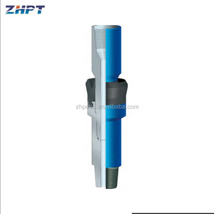 <span class=keywords><strong>API</strong></span> standart Fincan <span class=keywords><strong>tester</strong></span> için muhafaza - Product Image 1