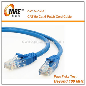 3 m cat 5e réseau câbles rj45 <span class=keywords><strong>ethernet</strong></span> patch câble <span class=keywords><strong>cordon</strong></span> avec le meilleur prix - Product Image 1
