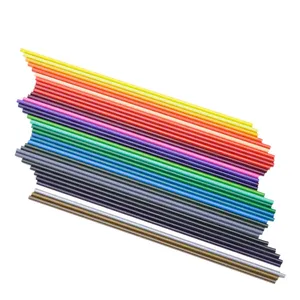 2.0mm रंग मैकेनिकल पेंसिल सीसा रिफिल