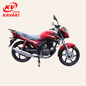 KAVAKI 350ccm Motorrad Rücklicht Motorrad 150/200ccm Motorrad Motoren zu verkaufen - Product Image 3