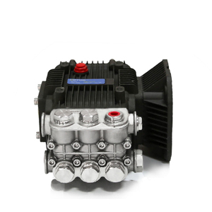 <span class=keywords><strong>Pompe</strong></span> à piston pour plongée électrique, pour dégivrage <span class=keywords><strong>de</strong></span> l'<span class=keywords><strong>eau</strong></span> <span class=keywords><strong>de</strong></span> <span class=keywords><strong>mer</strong></span> - Product Image 1