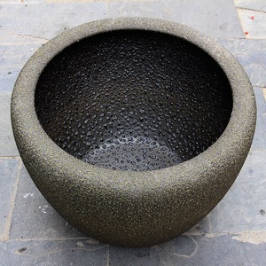 סין סיטונאי גדול יפה דגי טנק ספקים - Product Image 3