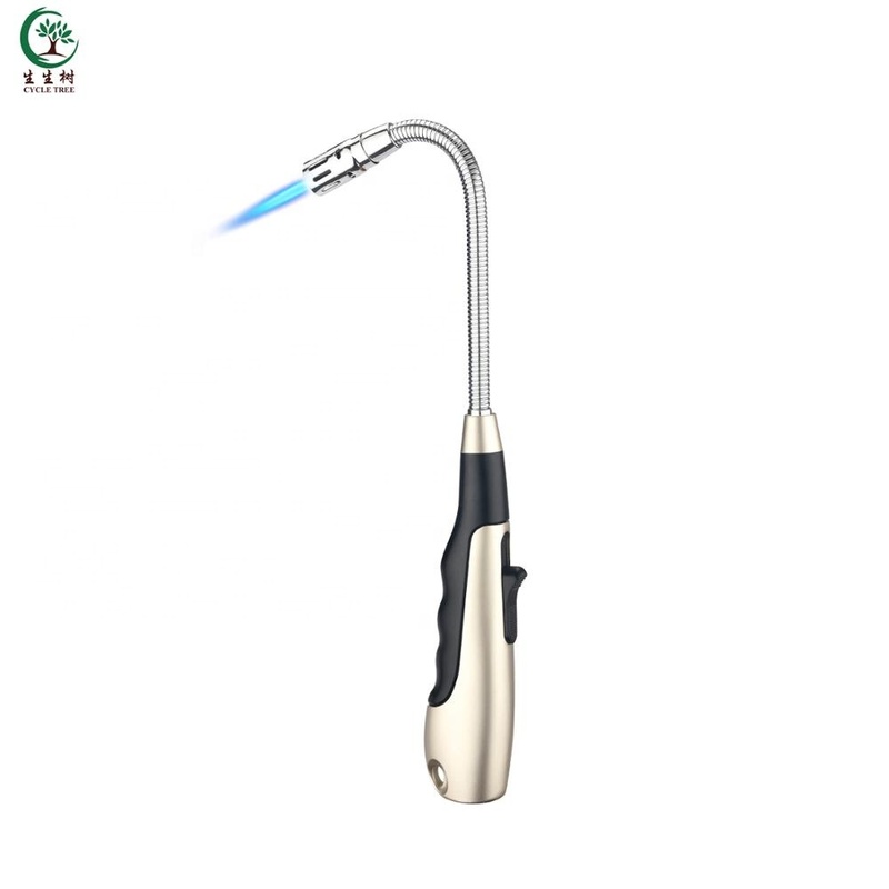 New Items High Quality Windproof Refillable