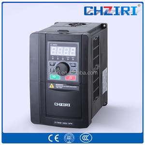 Électrique 15kw inverter <span class=keywords><strong>prix</strong></span>, Allemand fait onduleurs <span class=keywords><strong>10kva</strong></span>, 220 V 380 V 440 V 400 V 415 V 15kw <span class=keywords><strong>onduleur</strong></span> - Product Image 6