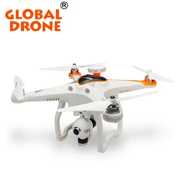 Original Cheerson CX-22 Updated Version Factory Price Drone 6axis 5.8G FPV Brushless Gimbal RTF China Best drone VS CG035