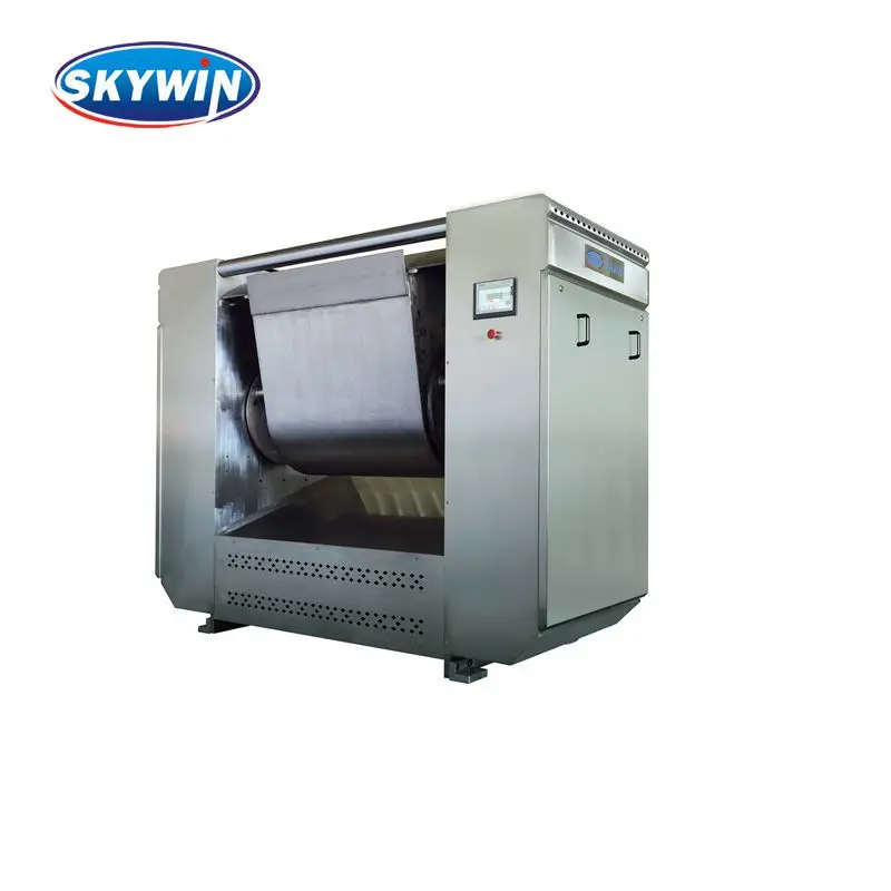 Skywin CE тестомес коммерческих миксер для теста для кухни