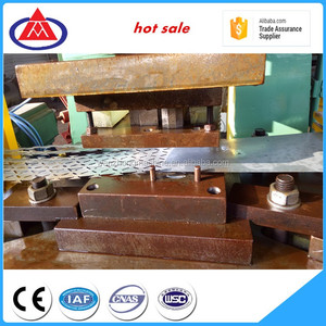 Mesin Pembuat Kawat Berduri Pisau Cukur Harga Terbaik Harga Kompetitif Cina 220-280M/Jam BTO-22/Frekuensi 30 1000Kg/8 Jam 2 Tahun