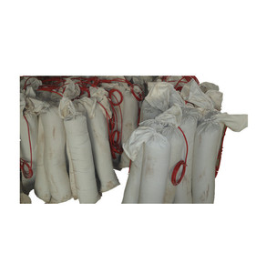 Hy Sinh Magnesium <span class=keywords><strong>Anode</strong></span> Bag Az63 Để Bảo Vệ Chống Ăn Mòn - Product Image 4