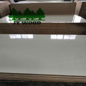 1220X2440Mm Formica แผ่นลามิเนตพลาสติก/ไม้อัด Hpl - Product Image 4