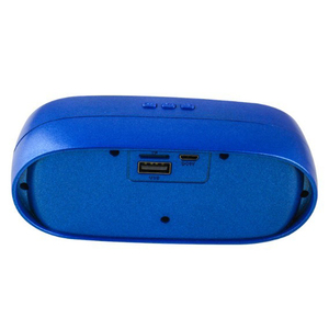Altavoz inalámbrico para el hogar, sistema de sonido estéreo compacto, novedad, <span class=keywords><strong>2022</strong></span> - Product Image 1