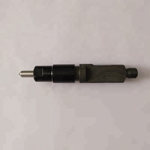 Cho Deutz f2l511 bộ phận động cơ <span class=keywords><strong>diesel</strong></span> phun nhiên liệu cho máy móc - Product Image 4