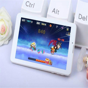 Chất Lượng Tốt 7Inch Máy Tính Bảng 512MB 4GB Thông Minh Slim Miễn Phí Tải Video Wifi Máy Tính Bảng Kép Máy Ảnh Android 4.4.2 Máy Tính Bảng PC - Product Image 6
