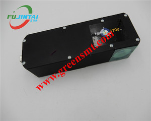 Repuestos para Máquina SMT, ASM 03126745, Cámara Hawkeye 1700, 12V, RoHS, Firewire, Cyberoptics CBA40 8012983, DEK 198044, en Venta/Reparación - Product Image 4