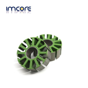 <span class=keywords><strong>Statore</strong></span> per Motore T/<span class=keywords><strong>Statore</strong></span> per Motore Brushless UAV/<span class=keywords><strong>Statore</strong></span> UAV - Product Image 4