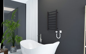 HOT HOT HOT Best seller SUN-D19BC black copper towel rail <strong>radiator</strong>, bathroom towel rail, <strong>electric</strong> towel <strong>radiator</strong>