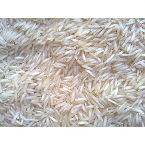 Kemasan ekspor pabrik langsung 5kg 10kg karung kualitas kelas dunia gandum panjang uap putih Basmati melati harga murah - Product Image 3