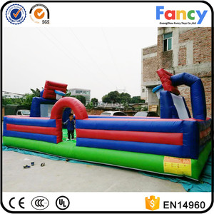 New <strong>Inflatable</strong> <strong>Soccer</strong> <strong>Field</strong> for Sale/<strong>indoor</strong> <strong>Soccer</strong> <strong>Field</strong>/<strong>inflatable</strong> Soap Football <strong>Field</strong> for Sale