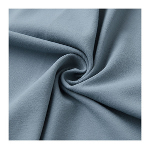 באיכות גבוהה Aliexpress מכירה לוהטת Tela אלסטי 88 פוליאסטר 12 elastane בד - Product Image 2