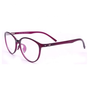 Ce de marcos de anteojos luz <span class=keywords><strong>gafas</strong></span> marco aire nariz pad <span class=keywords><strong>gafas</strong></span> de fabricantes en china - Product Image 5