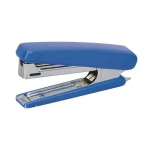 Cổ điển bàn giấy 10 # văn phòng nhựa Hot Máy tính để bàn staplers Top bán Stapler