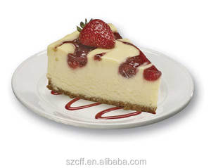チーズパウダーチーズ粉味ケーキ用エッセンス - Product Image 4