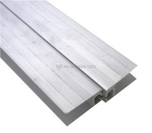 <span class=keywords><strong>PVC</strong></span> backstop high flange joint for HVAC duct airborne - Product Image 3