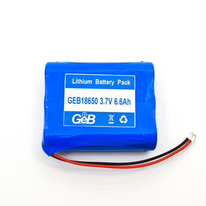 탑 판매 <span class=keywords><strong>3.7v</strong></span> 6600mah 7800mAh <span class=keywords><strong>9000mAh</strong></span> 9600mAh 10500mAh <span class=keywords><strong>18650</strong></span> 리튬 이온 배터리 팩 led 조명 - Product Image 4