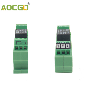 <span class=keywords><strong>1</strong></span> Saluran 10A 250VAC/30VDC DIN Rail Mount Modul - Product Image 2