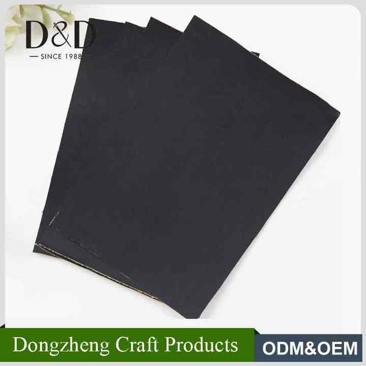 2Pcs Wasserdichte selbst klebende Nylon aufkleber Outdoor Zelt jacke Reparatur benutzer definierte Stoff Patches