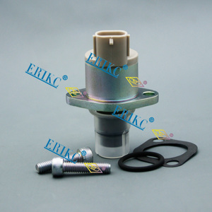 ERIKC R294000-0860 Qualité fiable 04226-0L030 Unité de dosage de carburant en acier 04226 0L030 (042260L030) pour Den - Product Image 2