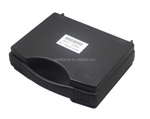 LANDTEK venda quente Belt Tensão Ferramenta De Medição Belt Tensão Medidor Belt <span class=keywords><strong>Gauge</strong></span> BTT-2880 0-750N 0-120lb - Product Image 3
