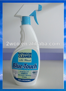 venta al por mayor eliminar las cepas de productos químicos <span class=keywords><strong>para</strong></span> el hogar <span class=keywords><strong>wc</strong></span> limpiador de cuarto de baño - Product Image 1