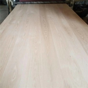 Legno di <span class=keywords><strong>pino</strong></span> <span class=keywords><strong>russo</strong></span> legname - Product Image 6