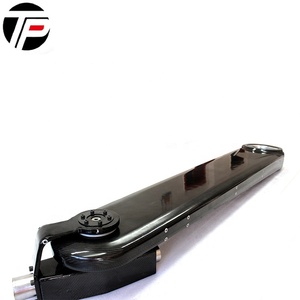 Custom Made Big Size <strong>Carbon</strong> Fiber Part OEM ODM <strong>Carbon</strong> Fiber Part For Industrial Equipment