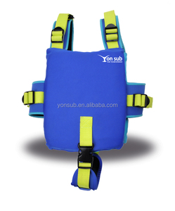 <span class=keywords><strong>Chaleco</strong></span> de natación de agua <span class=keywords><strong>inflable</strong></span> para niños, <span class=keywords><strong>chaleco</strong></span> salvavidas, traje de baño para bebés y niños, <span class=keywords><strong>chaleco</strong></span> salvavidas - Product Image 2