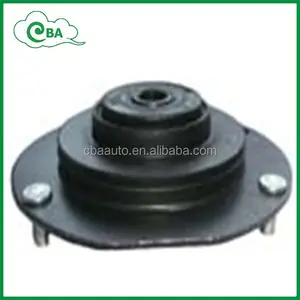 0344504 90135318 Opel Ascona C için Vauxhall Cavalier Mk II motor montajı Dikme Dağı OEM Fabrika Oto Yedek Lastik Parçaları