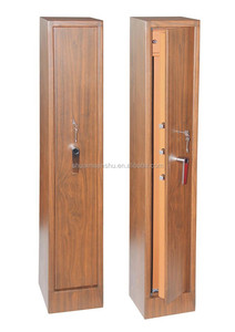, Barato, <span class=keywords><strong>de</strong></span> China, <span class=keywords><strong>de</strong></span> alta <span class=keywords><strong>seguridad</strong></span> mecánica <span class=keywords><strong>de</strong></span> bloqueo <span class=keywords><strong>de</strong></span> Metal <span class=keywords><strong>de</strong></span> arma cajas <span class=keywords><strong>caja</strong></span> <span class=keywords><strong>para</strong></span> la venta - Product Image 2