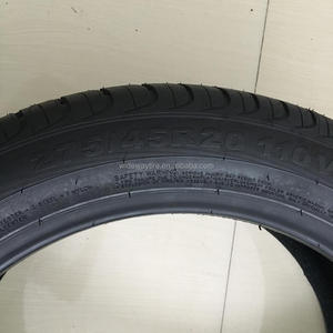 Goedkope SUV radial autoband 225/65R17 - Product Image 5